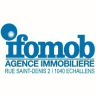 Ifomob S.A.