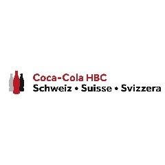 Conseiller Ere De Vente Au Service Externe Alpine Valais Central Et Bas Valais Offre D Emploi Chez Coca Cola Hbc Schweiz Ag Jobup Ch