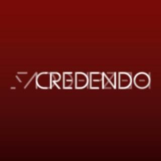 Credendo