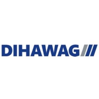 DIHAWAG