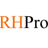 RH Pro SA