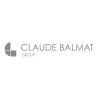 Claude Balmat Construction SA