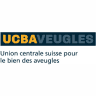 UCBA Union centrale suisse pour le bien des aveugles