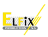 ELFIX PRODUCTION SA