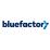 Bluefactory Fribourg-Freiburg SA