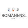 Romanens SA