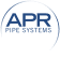 APR Allpipes Rohrsysteme (Schweiz) AG
