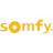 Somfy AG