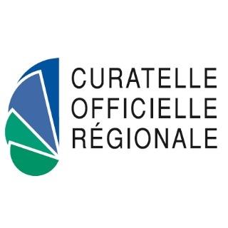 Association pour le centre médico-social de la région de Sierre