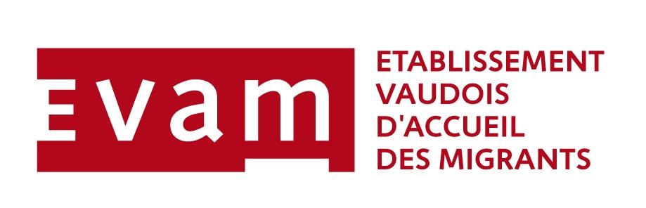 EVAM
