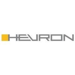 Hevron S.A.