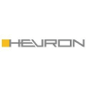 Hevron