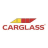Carglass Suisse SA