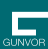 GUNVOR SA