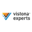 vistona experts ag