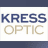 Kress Opticiens SA