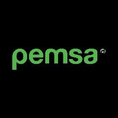 Chef D Equipe Paysagiste Offre D Emploi Chez Pemsa Jobup Ch