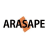 ARASAPE