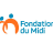 Fondation du Midi