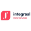 Integraal Data Services