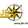 JDC Electronic SA
