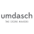 Umdasch Shopfitting AG