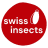 Association Swiss Insects