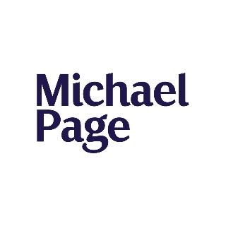 Michael Page Switzerland