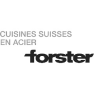 Forster Swiss Home AG