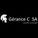 Gérance C SA