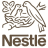 Société des Produits Nestlé