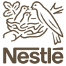 Nestlé Schweiz SA