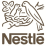 Nestlé Nespresso SA