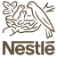 Nestlé Research and Development