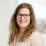 Fabienne von Gunten contact avatar
