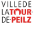 Ville de La Tour-de-Peilz