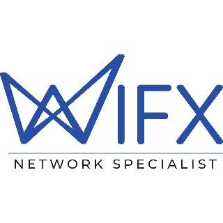 Wifx SA