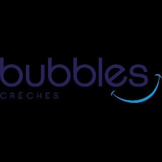 Bubbles crèches