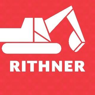 RITHNER SA