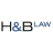 Etude H&B Law