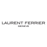 Laurent Ferrier SA