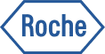 Roche Diagnostics International Ltd