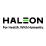 Haleon