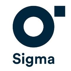 Sigma