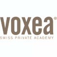 VOXEA  Swiss Private Academy