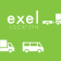 Exel Location