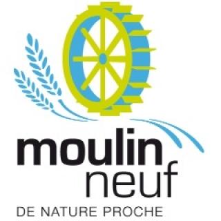 Moulin Neuf