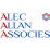 Alec Allan & Associés