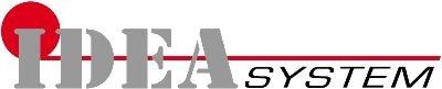 Company profile from Idea System on jobup.ch