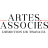 Artes Associés